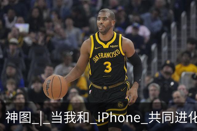 about image